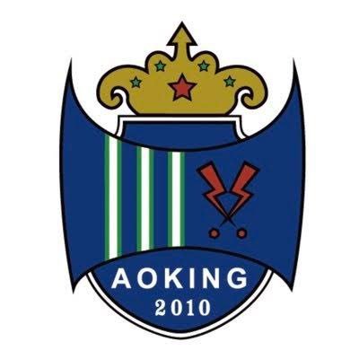 2024年シーズンよりAOKING FCのサテライトチームとしてAOKING SEPHYROSが発足し、東京都4部リーグへの加盟が決まりました。選手、マネージャー募集しております。 お気軽にDMでご連絡ください。