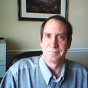 Scott Nance - @Easymony1 - Twitter