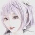 Kateamine-reblog (@kateaminer23573) Twitter profile photo Kateamine-reblog (@kateaminer23573) Twitter profile photo