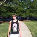 Bryan Eddy - @Breddy26 - Twitter