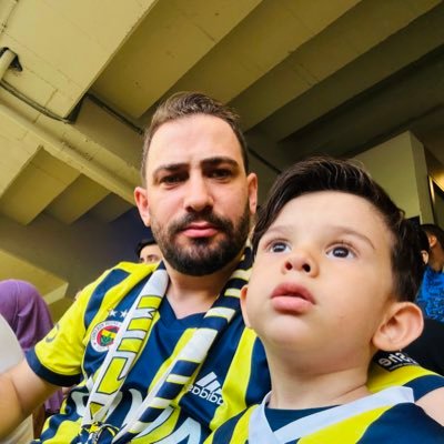 Fenerbahçe,Siyaset ve Gündem