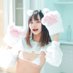 向日葵ひまり🌼🌱4/19チェキ会 (@himari99_) Twitter profile photo 向日葵ひまり🌼🌱4/19チェキ会 (@himari99_) Twitter profile photo