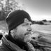 Scott Brakenridge (@brakenridge_md) Twitter profile photo Scott Brakenridge (@brakenridge_md) Twitter profile photo