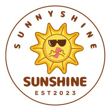 SunnyShinee ☀️ รับกดบัตรคอน | กรอกฟอร์ม (っ◔◡◔)っ