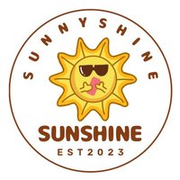 SunnyShinee ☀️ รับกดบัตรคอน | กรอกฟอร์ม (っ◔◡◔)っ(@Sunnyy__Shinee) 's Twitter Profile Photo