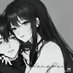 ˚ ༘♡ Shayla ⋆。˚ (@elisaeww) Twitter profile photo ˚ ༘♡ Shayla ⋆。˚ (@elisaeww) Twitter profile photo