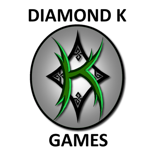 A Board Game Publisher specializing in Euro Games with a hint or flavor of Ameritrash.   Current titles: Dragon Valley, Field Hospital and Wanna Go Drinking.