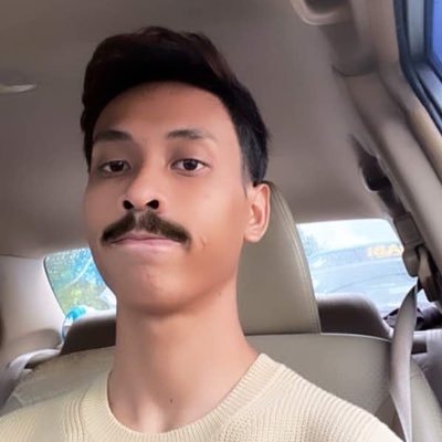 arifazix_ Profile Picture