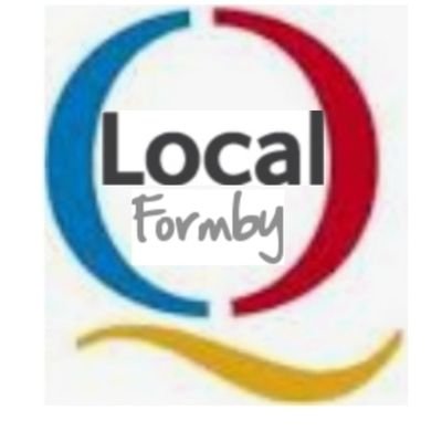 QlocalFormby Profile Picture