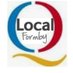 QLocal Formby (@qlocalformby) Twitter profile photo QLocal Formby (@qlocalformby) Twitter profile photo