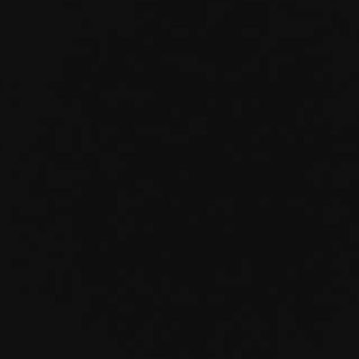 bya_w4's profile picture. 