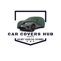 Car Covers Hub 🇰🇪(@carcovershub) 's Twitter Profile Photo