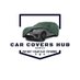 Car Covers Hub 🇰🇪 (@carcovershub) Twitter profile photo