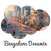 Bengaluru Dreamin' (@bnglrdreamin) Twitter profile photo Bengaluru Dreamin' (@bnglrdreamin) Twitter profile photo