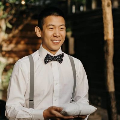 operator @sequoia • prev @vercel, @google, @amazon, and various startups