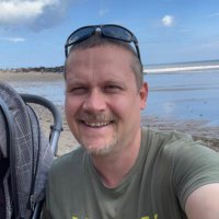 Iain Ross (@iain_ross_) 's Twitter Profile Photo Iain Ross (@iain_ross_) 's Twitter Profile Photo