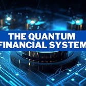 qfscard's profile picture. Welcome to Quantum Finance