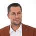 Kasım Atlı (@kasimatli12) Twitter profile photo Kasım Atlı (@kasimatli12) Twitter profile photo
