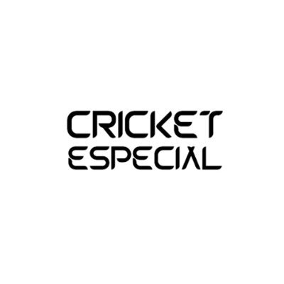 cricket, it's especial.

𝓯𝓸𝓻 𝓪𝓭𝓿𝓮𝓻𝓽𝓲𝓼𝓮𝓶𝓮𝓷𝓽 cricketespecial@gmail.com for quick response.
