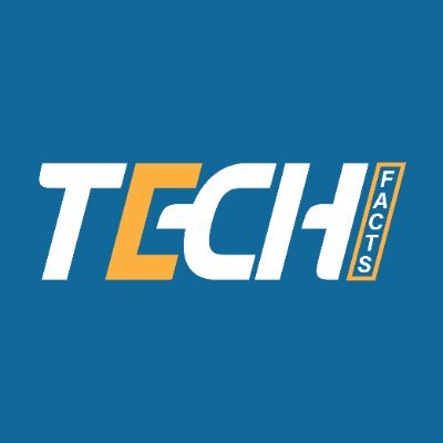 futuretechfacts's profile picture. Welcome to "Future Tech Facts", your trusted source for cutting-edge technology insights and innovation. Let's Discover, Innovate, and Transform the Future.