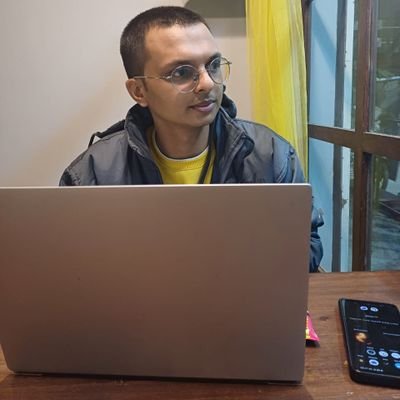 drbhaviksolanki's profile picture. Cricket, Bollywood and Politics.