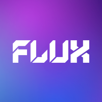 flux_event Profile Picture