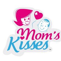 Mom's Kisses(@moms_kisses) 's Twitter Profile Photo