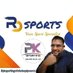 PK SPORTING 🏏 (@pksporting) Twitter profile photo PK SPORTING 🏏 (@pksporting) Twitter profile photo