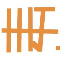 Heckel’s Horse Jr. (@heckelshorsejr) 's Twitter Profile Photo Heckel’s Horse Jr. (@heckelshorsejr) 's Twitter Profile Photo