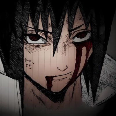 0Xeno15422's profile picture. hi!