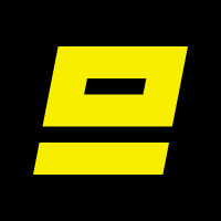 omniRank (@omnirankxyz) 's Twitter Profile Photo omniRank (@omnirankxyz) 's Twitter Profile Photo