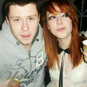 Becky Dempsey - @DempseyBec - Twitter