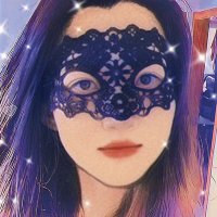 小澎湃 (@ayzhanhan) 's Twitter Profile