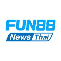 Fun88 Official Thailand(@fun88THofficial) 's Twitter Profile Photo