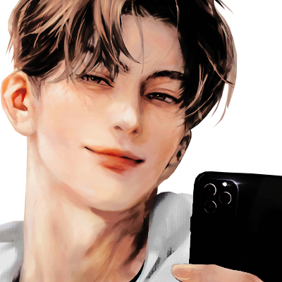 𝗰𝗮𝗿𝗮 𝗺𝘂𝘀𝗮, 𝘁𝗵𝗲 𝗱𝗮𝗿𝗹𝗶𝗻𝗴 𝗼𝗳 𝗺𝘆 𝗹𝗲𝗻𝘀. - lucciano del balzo. boudoir photographer by heart, runaway heir by fate, an aesthete by blood.