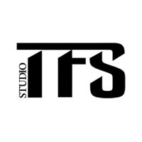 Studio TFS【歌い手の秘密基地】東京(@StudioTFS_tokyo) 's Twitter Profile Photo