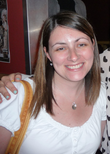 ammiller001's profile picture. Email Management Specialist. Social media marketing & SEO enthusiast. Shop-a-holic.