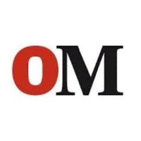 LaOpinionDeMurcia (@laopinionmurcia) 's Twitter Profile
