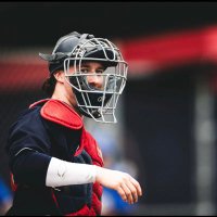 Connor Spindler (@connorspindler5) 's Twitter Profile