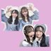 ใใพใใฎใใฃใใผ๐ฅ๐ฅ๐ฅ๐ฅ๐ฅ๐ฅ (@saya_miru_me) Twitter profile photo ใใพใใฎใใฃใใผ๐ฅ๐ฅ๐ฅ๐ฅ๐ฅ๐ฅ (@saya_miru_me) Twitter profile photo