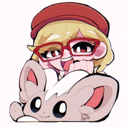 えるくらいん✗✘さんのプロフィール画像