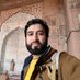 Yaseen (@yaseen_shabir) Twitter profile photo Yaseen (@yaseen_shabir) Twitter profile photo