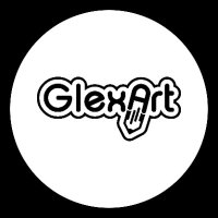 GlexArt(@GlexArt) 's Twitter Profile Photo