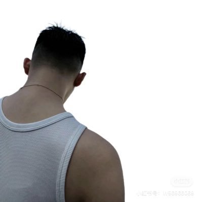 jiayu0011's profile picture. 