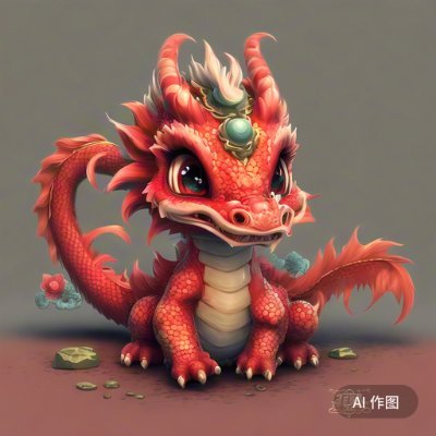 Joingwe_Dao's profile picture. 