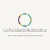 Fundació Rubricatus (@frubricatus) Twitter profile photo Fundació Rubricatus (@frubricatus) Twitter profile photo