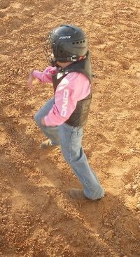 213Cantu's profile picture. 