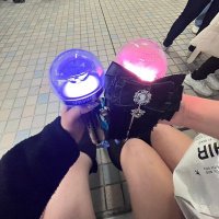 取引 成人済み (@sc8oup8s) 's Twitter Profile