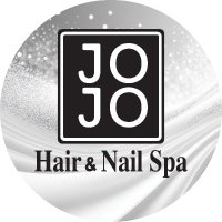 JoJo Hair & Nail Spa(@JojoHairNailSpa) 's Twitter Profileg