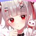 白埜ありす@V事務所代表 (@shiro_noarisu) Twitter profile photo 白埜ありす@V事務所代表 (@shiro_noarisu) Twitter profile photo